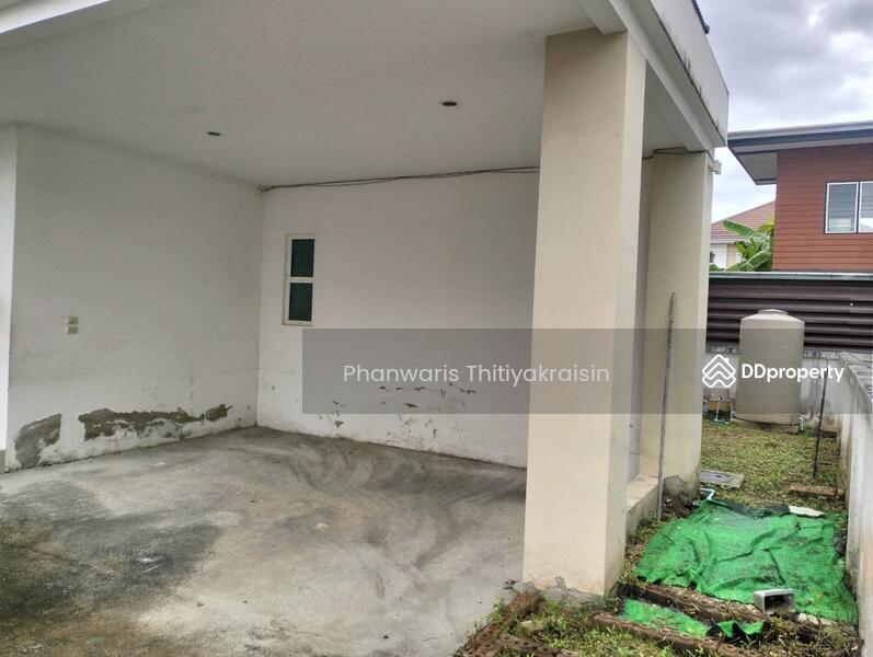 ขาย - Prukpiman Garden Ratchapruek-Wongwaen : พฤกษ์พิมาน การ์เด้น ราชพฤกษ์-วงแหวน, ปทุมธานี