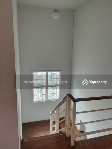 For Sale - Prukpiman Garden Ratchapruek-Wongwaen, Pathum Thani