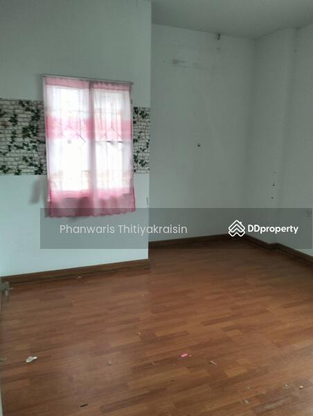 ขาย - Prukpiman Garden Ratchapruek-Wongwaen : พฤกษ์พิมาน การ์เด้น ราชพฤกษ์-วงแหวน, ปทุมธานี