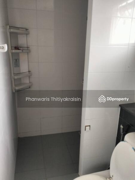 For Sale - Prukpiman Garden Ratchapruek-Wongwaen, Pathum Thani