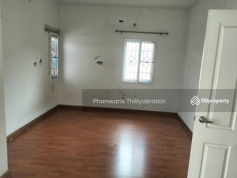 ขาย - Prukpiman Garden Ratchapruek-Wongwaen : พฤกษ์พิมาน การ์เด้น ราชพฤกษ์-วงแหวน, ปทุมธานี
