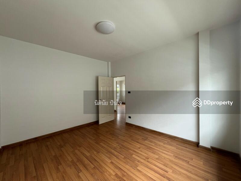 For Sale - Grand Central Park 4, Chon Buri
