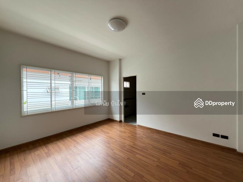 For Sale - Grand Central Park 4, Chon Buri