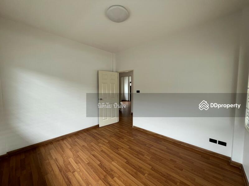 For Sale - Grand Central Park 4, Chon Buri