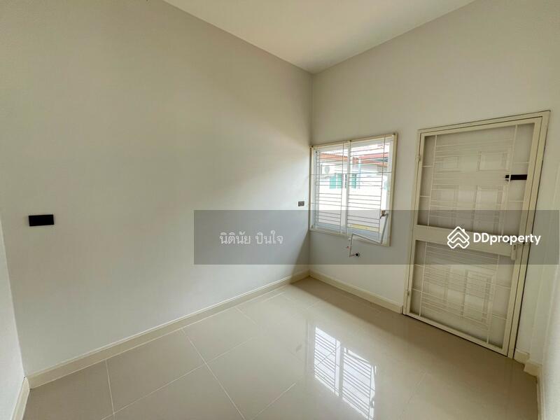 For Sale - Grand Central Park 4, Chon Buri