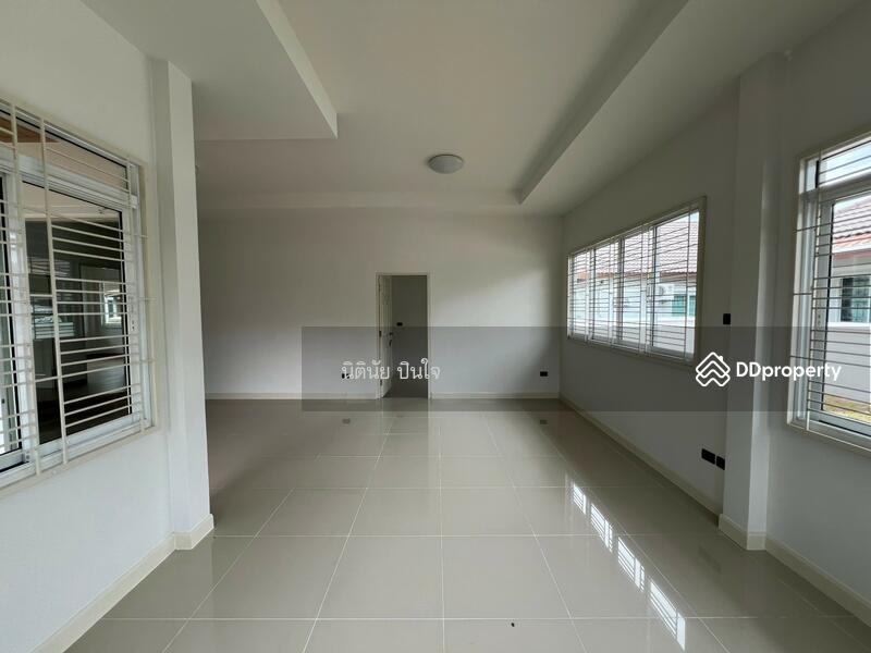 For Sale - Grand Central Park 4, Chon Buri