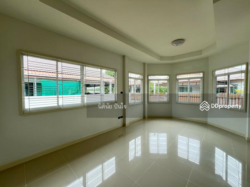 For Sale - Grand Central Park 4, Chon Buri