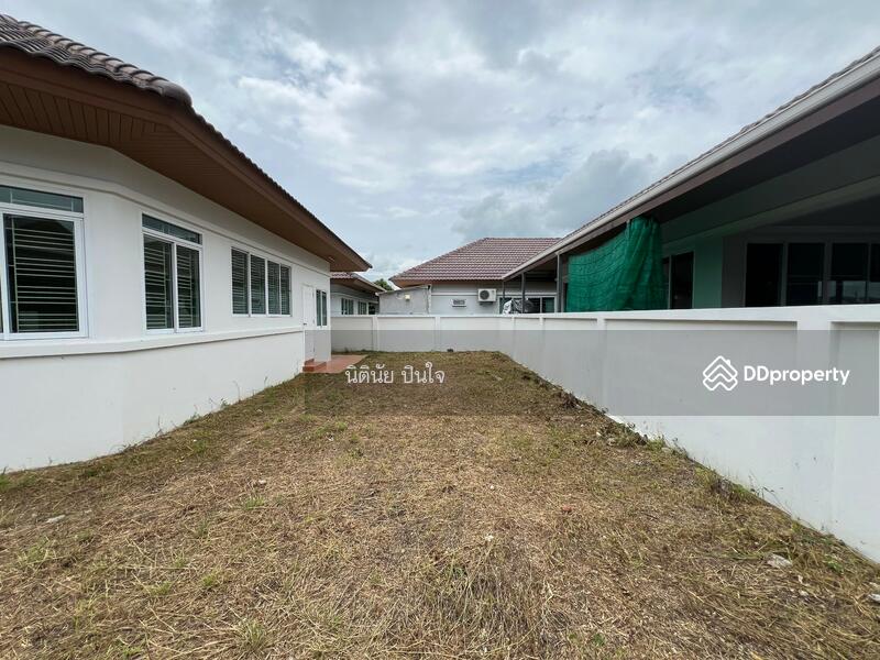 For Sale - Grand Central Park 4, Chon Buri