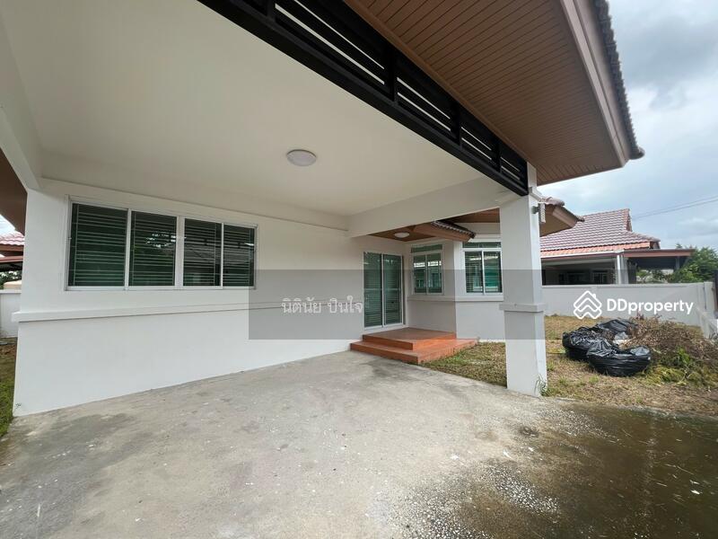 For Sale - Grand Central Park 4, Chon Buri
