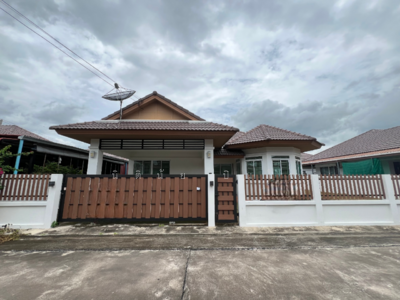 ขาย - แกรนด์ เซ็นทรัล พาร์ค, ชลบุรี