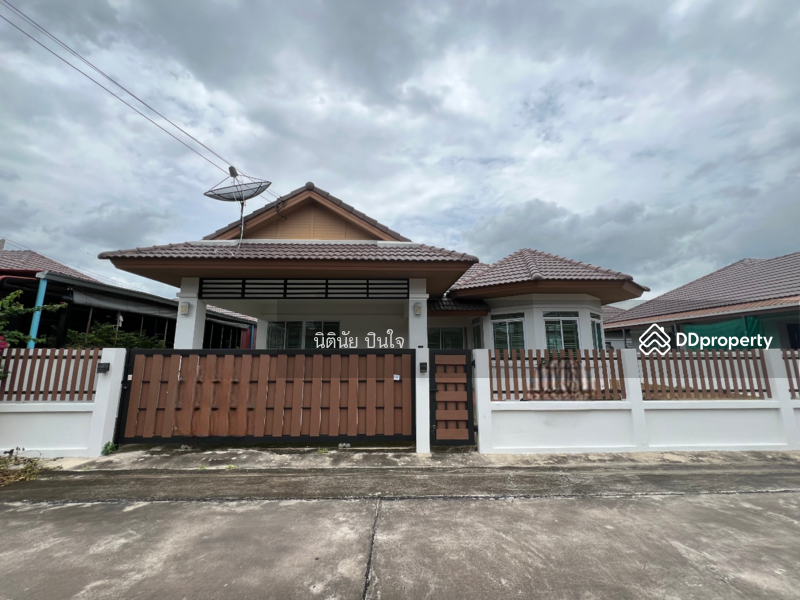 For Sale - Grand Central Park 4, Chon Buri