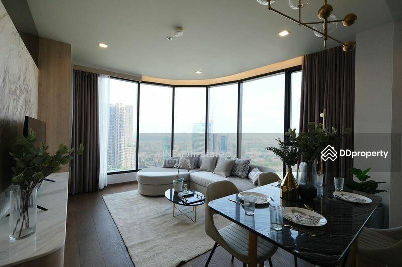 ให้เช่า - IDEO Q Sukhumvit 36 : ไอดีโอ คิว สุขุมวิท 36, กรุงเทพ