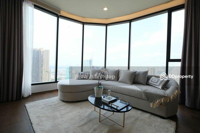 ให้เช่า - IDEO Q Sukhumvit 36 : ไอดีโอ คิว สุขุมวิท 36, กรุงเทพ