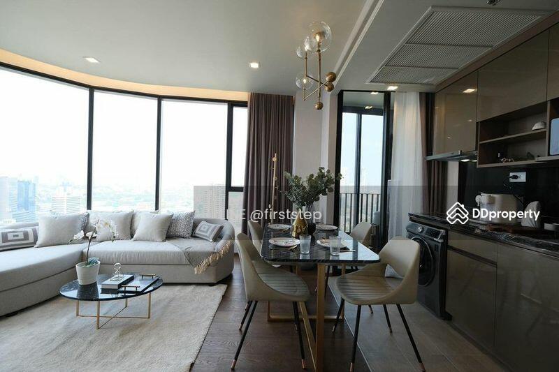 ให้เช่า - IDEO Q Sukhumvit 36 : ไอดีโอ คิว สุขุมวิท 36, กรุงเทพ