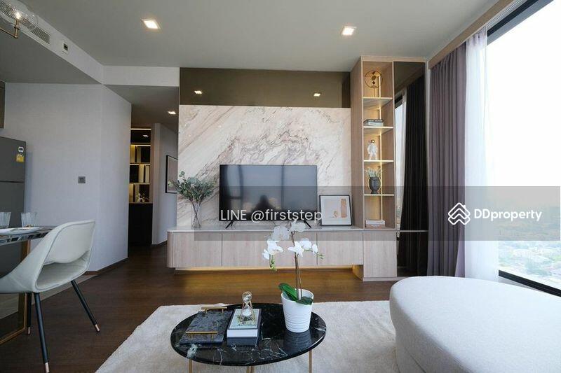 ให้เช่า - IDEO Q Sukhumvit 36 : ไอดีโอ คิว สุขุมวิท 36, กรุงเทพ