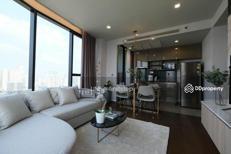ให้เช่า - IDEO Q Sukhumvit 36 : ไอดีโอ คิว สุขุมวิท 36, กรุงเทพ