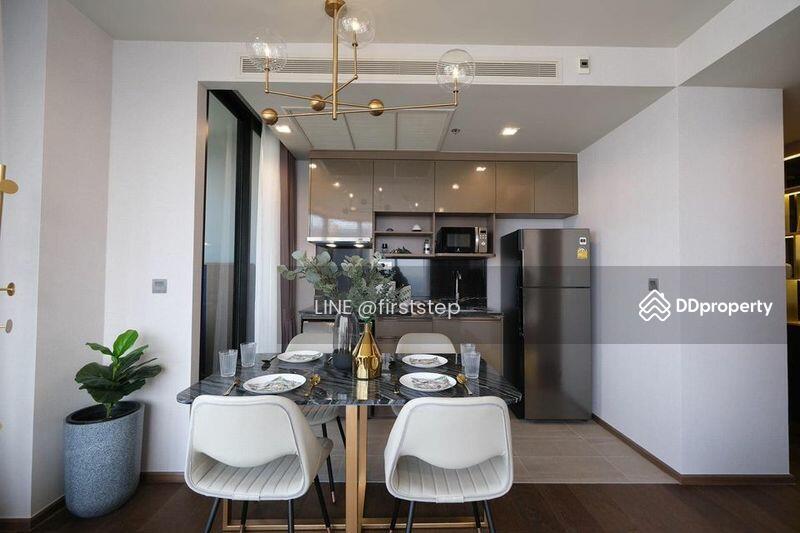 ให้เช่า - IDEO Q Sukhumvit 36 : ไอดีโอ คิว สุขุมวิท 36, กรุงเทพ