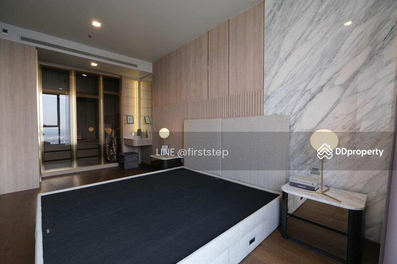 ให้เช่า - IDEO Q Sukhumvit 36 : ไอดีโอ คิว สุขุมวิท 36, กรุงเทพ