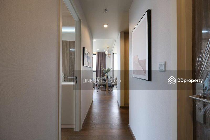 ให้เช่า - IDEO Q Sukhumvit 36 : ไอดีโอ คิว สุขุมวิท 36, กรุงเทพ