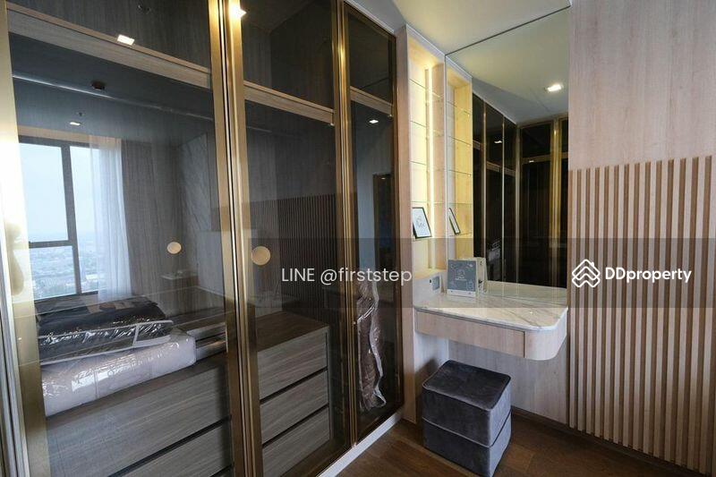 ให้เช่า - IDEO Q Sukhumvit 36 : ไอดีโอ คิว สุขุมวิท 36, กรุงเทพ