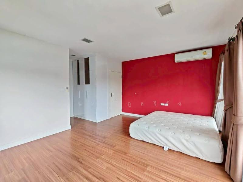 Mantana Kalapapruk-Wongwaen, Bangkok, 379 Kanchanaphisek Road, Lak Song, Bang Khae, Bangkok, 4 Bedrooms, 173 sqm, Single Detached House For Sale, by วรินทร กูลจีรัง, 60018919 - DDproperty.com