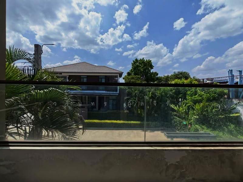 Mantana Kalapapruk-Wongwaen, Bangkok, 379 Kanchanaphisek Road, Lak Song, Bang Khae, Bangkok, 4 Bedrooms, 173 sqm, Single Detached House For Sale, by วรินทร กูลจีรัง, 60018919 - DDproperty.com