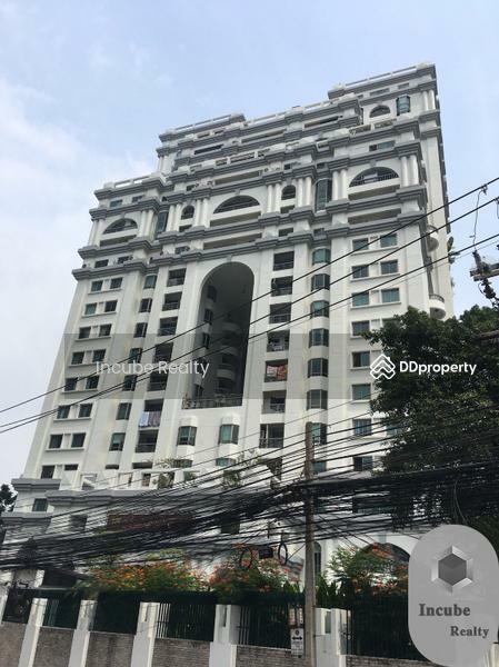 For Sale - Royal Castle Sukhumvit, Bangkok