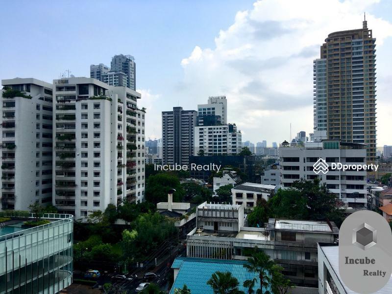 For Sale - Royal Castle Sukhumvit, Bangkok