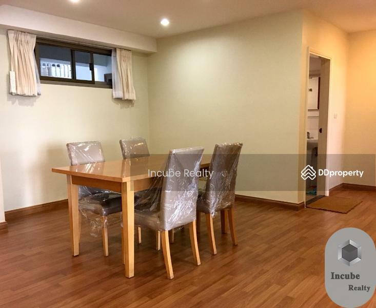 For Sale - Royal Castle Sukhumvit, Bangkok