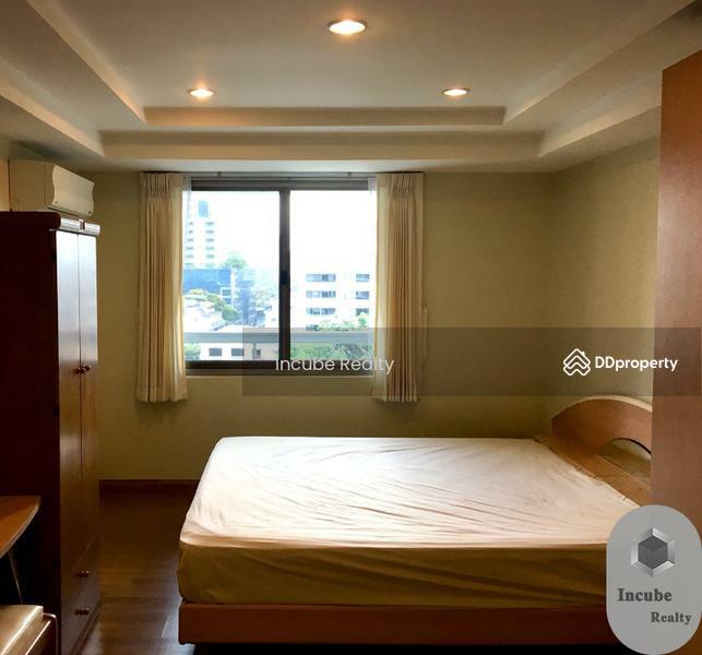 For Sale - Royal Castle Sukhumvit, Bangkok