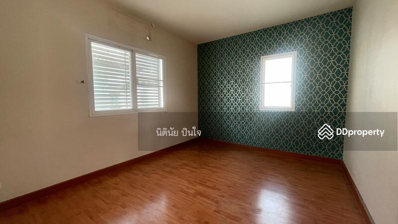 For Sale - Casa Ville Ramkhamhaeng-Wongwaen, Bangkok