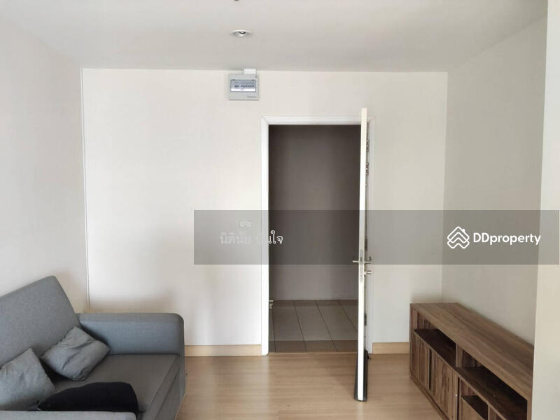 For Sale - Motif Condo, Bangkok