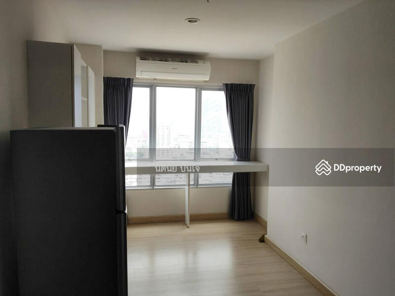 For Sale - Motif Condo, Bangkok