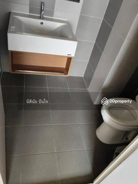For Sale - Motif Condo, Bangkok