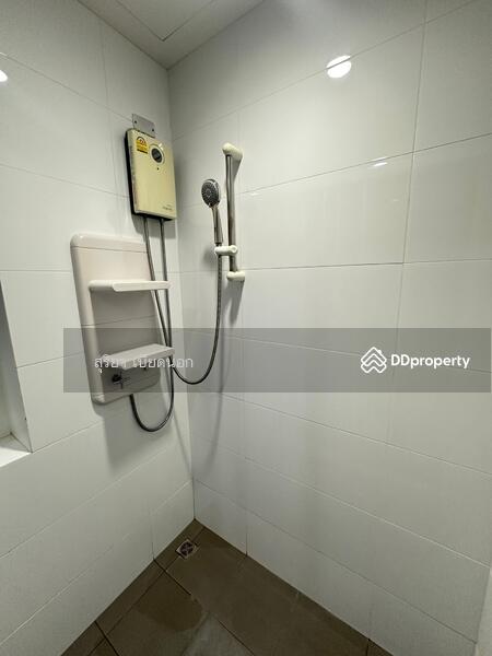 For Rent - The Base Height Mittraphap-Khon Kaen, Khon Kaen