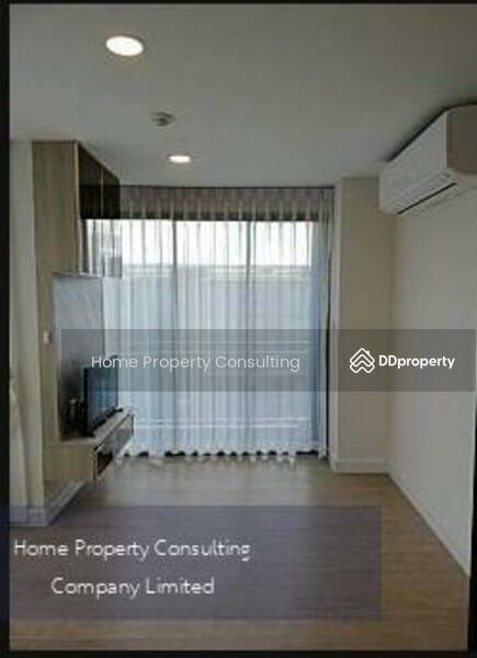 For Sale - Metro Luxe Phaholyothin-Sutthisan, Bangkok