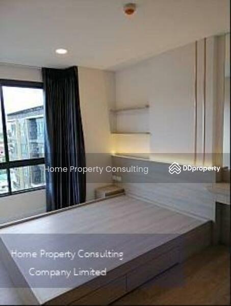 For Sale - Metro Luxe Phaholyothin-Sutthisan, Bangkok