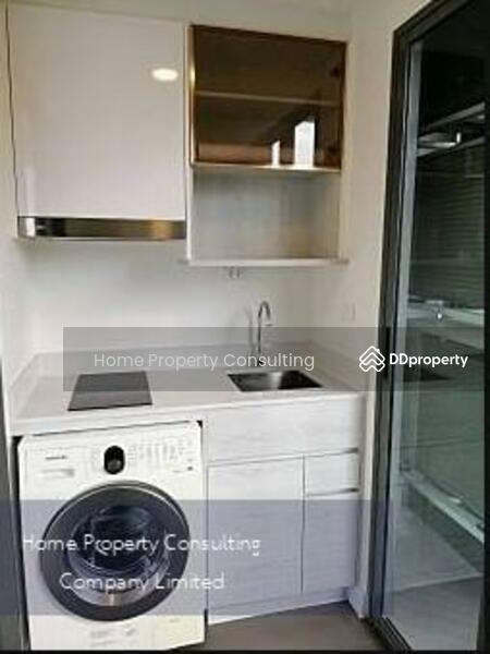 For Sale - Metro Luxe Phaholyothin-Sutthisan, Bangkok