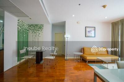 ขาย - Siri Residence : สิริ เรสซิเด้นซ์, กรุงเทพ