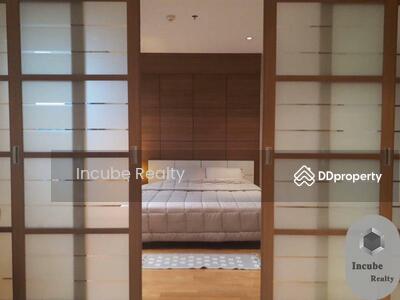 ขาย - The Emporio Place : ดิ เอ็มโพริโอ เพลส, กรุงเทพ