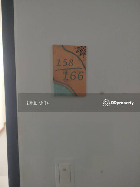 For Sale - The Art @ Patong Condominium, Phuket