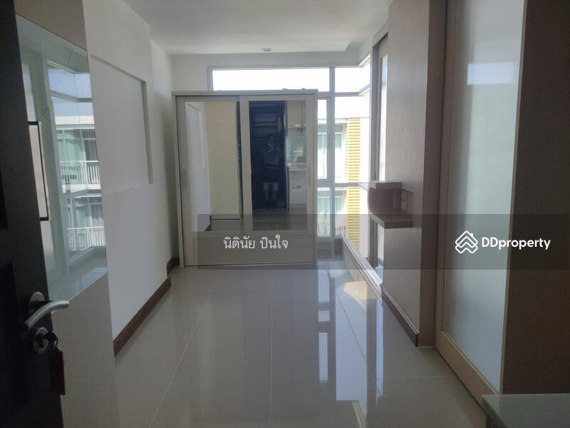For Sale - The Art @ Patong Condominium, Phuket