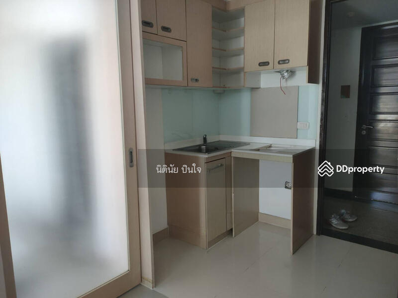 For Sale - The Art @ Patong Condominium, Phuket