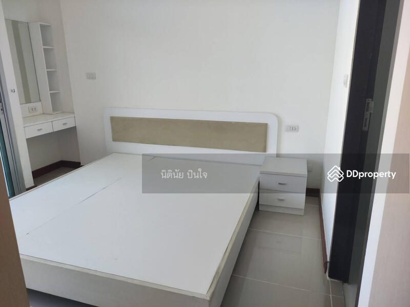 For Sale - The Art @ Patong Condominium, Phuket