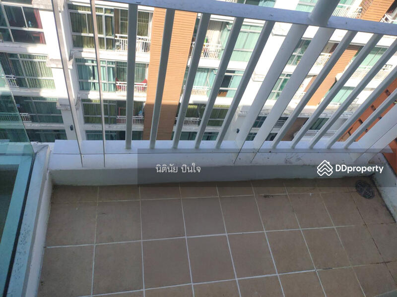 For Sale - The Art @ Patong Condominium, Phuket