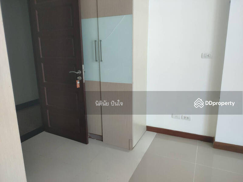 For Sale - The Art @ Patong Condominium, Phuket