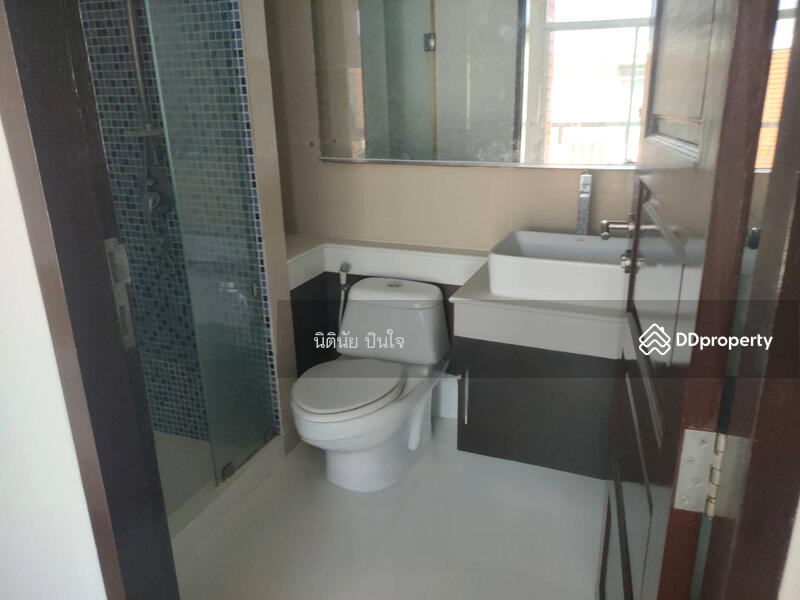 For Sale - The Art @ Patong Condominium, Phuket