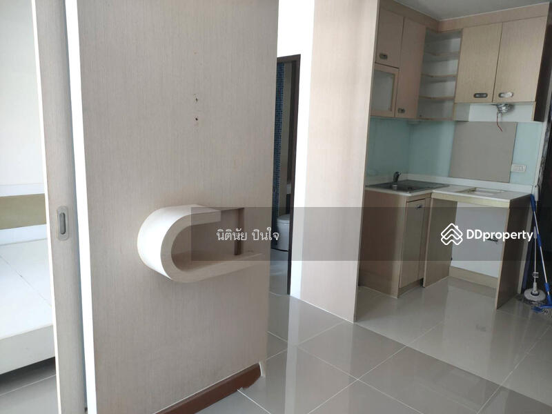 For Sale - The Art @ Patong Condominium, Phuket