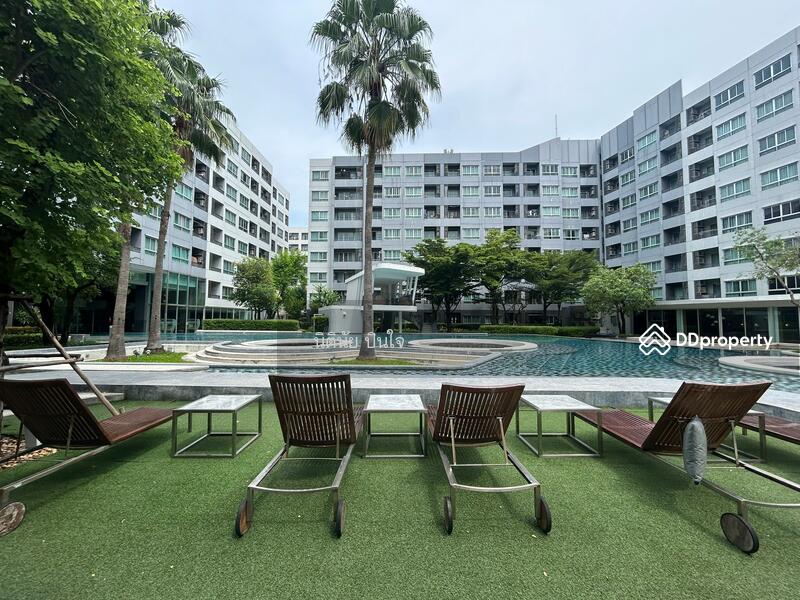 For Sale - Elio Del Ray, Bangkok