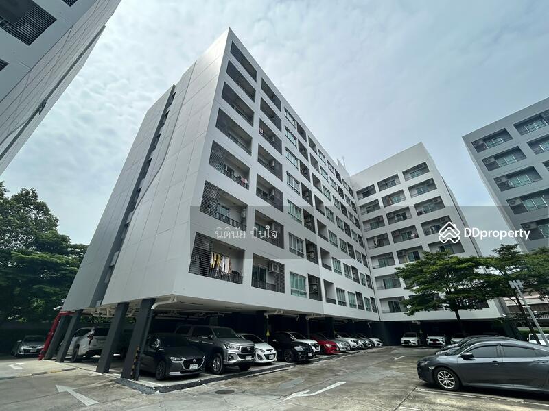 For Sale - Elio Del Ray, Bangkok
